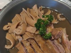 -唐河王记·南阳民间菜(国基路店)