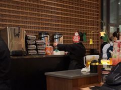 -山葵家居酒屋(天目里店)