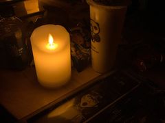 -ELEVEN桌游剧本杀轰趴馆(三里屯店)