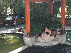 -碧水湾温泉