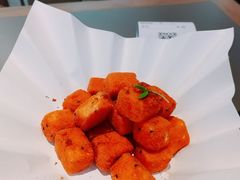 -桂满陇·杭州饭店(清河万象店)