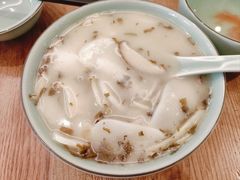 -缸鸭狗(天一广场店)