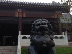 iphone_upload_pic-北京宽沟会议中心