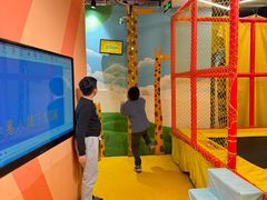 -不可思议减压馆·解压博物馆·摔碗发泄·团建定制
