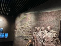 -沈阳“九·一八”历史博物馆