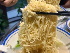 -顺德杨廷记(白云山店)