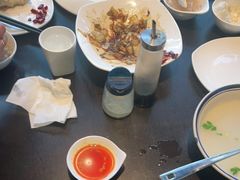 -老牌坊鲁菜名店(美莲广场店)
