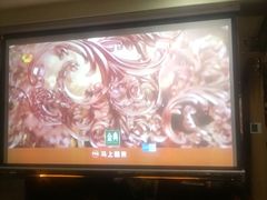 -华夏良子(京密路店)