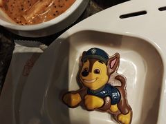 -海底捞火锅(贵和购物中心店.原鲁能城店)