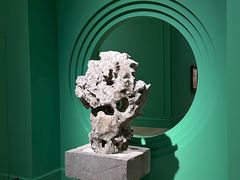 -德基艺术博物馆