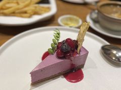 -Entrecôte 法国牛扒馆(保利·时光里店)