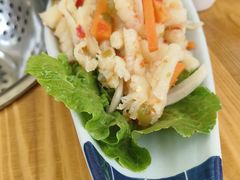 -芭厘·农庄老字号.电饭煲五指毛桃焗鸡