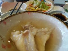 -天正河鲀·河豚亭(大连店)