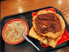 -老回回饺子馆(海洋馆店)