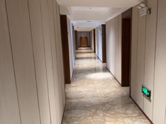 -同庆楼(大钟寺店)