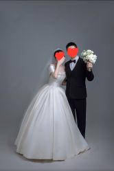 -Mu慕婚纱摄影·超级工作室
