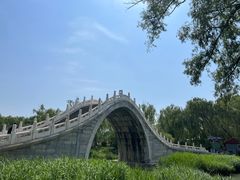 -皇家御河游(紫御湾码头)