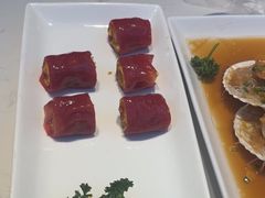 -避风塘(嘉兴八佰伴店)