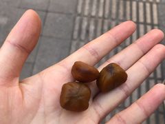 -粒上皇(淮河路步行街店)