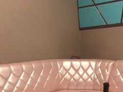 -歌声里K BAR(星湖城店)