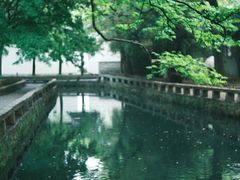 -西园戒幢律寺