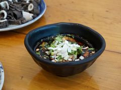 -金生隆(六铺炕店)