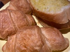 -斗牛士牛排(南京东路店)