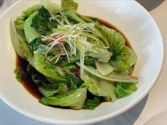 -映像威海·威海宴(威高广场店)
