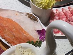 -大龙燚火锅