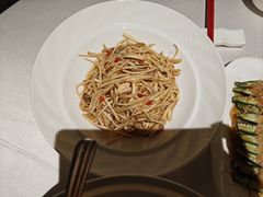 -冰火楼(梦泽园店)
