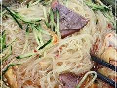 -顺通大冷面(总店)