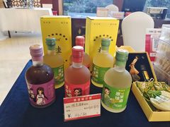 -咸宁温泉谷大酒店