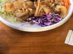 -锦小馆(安贞店)