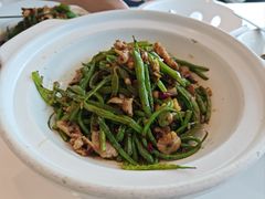-兰湘子·湘菜小炒(长安万科广场店)
