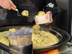 -同心楼(解放北路店)