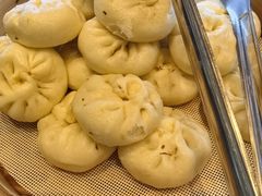-素满香·素食自助餐(福州·长乐北路店)