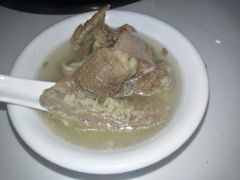 -陈记顺和牛肉火锅馆(天河北路店)