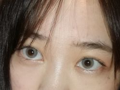 点击看大图 -Girmainy SPA杰美妮