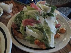 -PIZZA BIANCA(民园店)