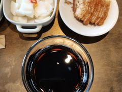 -漆黑觉米粉(三里屯店)