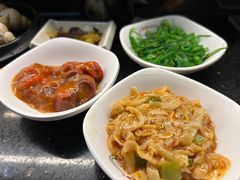 -三禾寿司(石龙店)