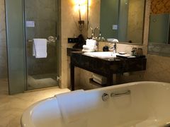 -西安赛瑞喜来登大酒店