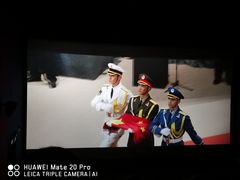 -万达影城 (甘井子万达广场IMAX店)