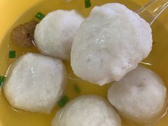 -芙蓉餐厅(厦大店)