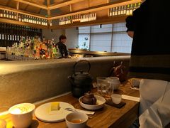 -元古雲境(太古里店)