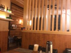 -昊·来了寿司(双楠2店)