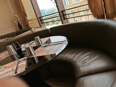 -金厨泰国餐厅·全泰籍厨师料理(拱北店)