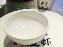 -龙巢盱眙龙虾·牛蛙·烧烤宵夜(八卦岭店)