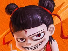 -汉阳天河电影城(王家湾店)