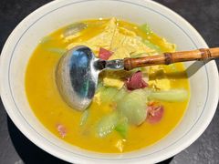 -花迹(富春江东街店)